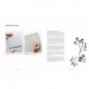 PUNCH NEEDLE
