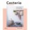 CESTERIA