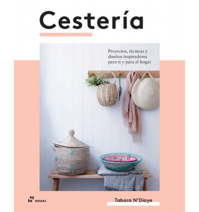 CESTERIA