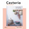 CESTERIA