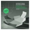ESTRUCTURAS DE PACKAGING (2nd Edition)