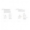 ESTRUCTURAS DE PACKAGING (2nd Edition)