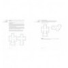 ESTRUCTURAS DE PACKAGING (2nd Edition)