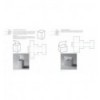 ESTRUCTURAS DE PACKAGING (2nd Edition)