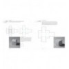 ESTRUCTURAS DE PACKAGING (2nd Edition)