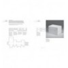 ESTRUCTURAS DE PACKAGING (2nd Edition)