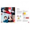 POP-UP WORKSHOP FOR KIDS