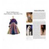 FASHION: THE ULTIMATE HISTORY OF COSTUME (2nd REVISED EDITION)