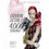 FASHION DETAILS: 4000 DRAWINGS (2ndEDITION)