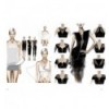 FASHION DETAILS: 4000 DRAWINGS (2ndEDITION)