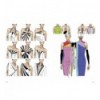 FASHION DETAILS: 4000 DRAWINGS (2ndEDITION)