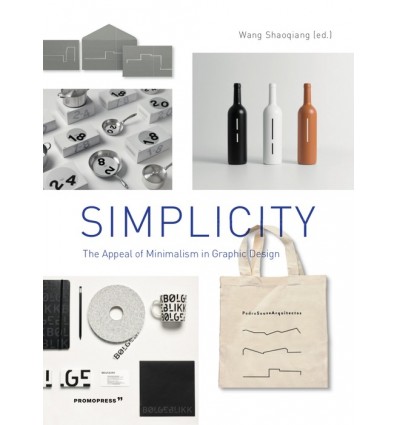 SIMPLICITY