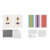 COLOR (NUEVA EDICIÓN COMPLETAMENTE REVISADA Y ACTUALIZADA)