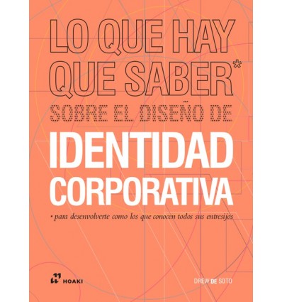 LO QUE HAY QUE SABER SOBRE EL DISEÑO DE IDENTIDAD CORPORATIVA ...