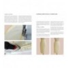 MANUAL DE COSTURA: FALDAS Y PANTALONES