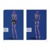 DESIGNING A FASHION COLLECTION