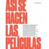 ASÍ SE HACEN LAS PELÍCULAS