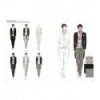 FIGURE DRAWING FOR MEN'S FASHION