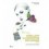 JEWELLERY ILLUSTRATION AND DESIGN VOL. 2