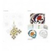 JEWELLERY ILLUSTRATION AND DESIGN VOL. 2