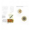 JEWELLERY ILLUSTRATION AND DESIGN VOL. 2