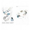 JEWELLERY ILLUSTRATION AND DESIGN VOL. 2