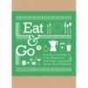 EAT & GO VOL. 2