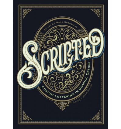SCRIPTED