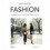 BEYOND FASHION