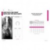 PATTERNMAKING FOR WOMENSWEAR VOL. 1