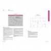 PATTERNMAKING FOR WOMENSWEAR VOL. 1