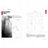 PATTERNMAKING FOR WOMENSWEAR VOL. 1