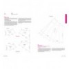 PATTERNMAKING FOR WOMENSWEAR VOL. 1