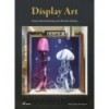 DISPLAY ART