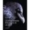LA EXTRAORDINARIA INTELIGENCIA DE LAS AVES