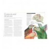 LA EXTRAORDINARIA INTELIGENCIA DE LAS AVES