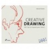 CREATIVE DRAWING