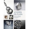 Joyería en plata