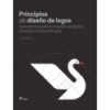 Principios de diseño de logos
