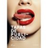 TAPAS DE PUBLICIDAD