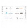 REDESIGNING LOGOS