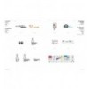 REDESIGNING LOGOS