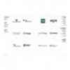 REDESIGNING LOGOS