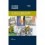 101 TRUCOS DE URBAN SKETCHING