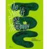 THE WORLD'S BEST TYPOGRAPHY