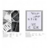 THE WORLD'S BEST TYPOGRAPHY