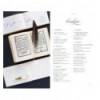 COPPERPLATE CALLIGRAPHY