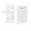 COPPERPLATE CALLIGRAPHY