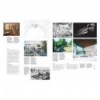 FUNDAMENTOS DE LA ARQUITECTURA