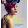 LA LUZ EN LA FOTOGRAFÍA DE PERSONAS